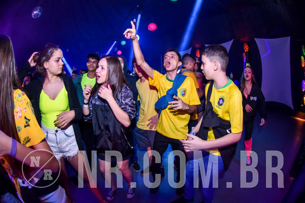 Buy your photos of the event NR Fun - Resort Santo Antnio do Pinhal 08 a 11/09/19 on Fotop