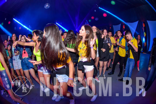 Buy your photos of the event NR Fun - Resort Santo Antnio do Pinhal 08 a 11/09/19 on Fotop