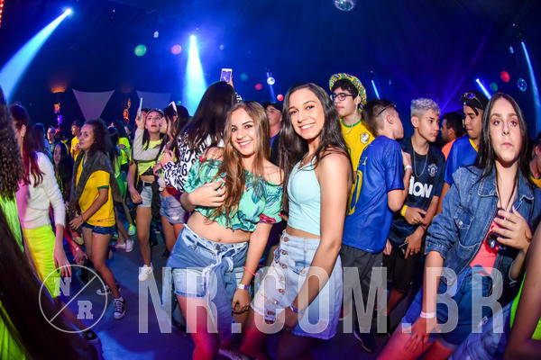 Buy your photos of the event NR Fun - Resort Santo Antnio do Pinhal 08 a 11/09/19 on Fotop