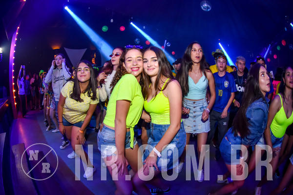 Buy your photos of the event NR Fun - Resort Santo Antnio do Pinhal 08 a 11/09/19 on Fotop