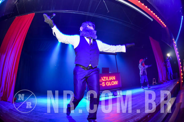 Buy your photos of the event NR Fun - Resort Santo Antnio do Pinhal 08 a 11/09/19 on Fotop