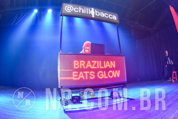 Buy your photos of the event NR Fun - Resort Santo Antnio do Pinhal 08 a 11/09/19 on Fotop