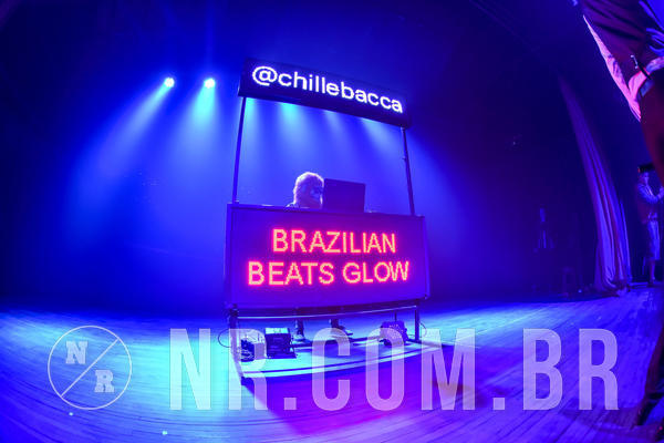 Buy your photos of the event NR Fun - Resort Santo Antnio do Pinhal 08 a 11/09/19 on Fotop