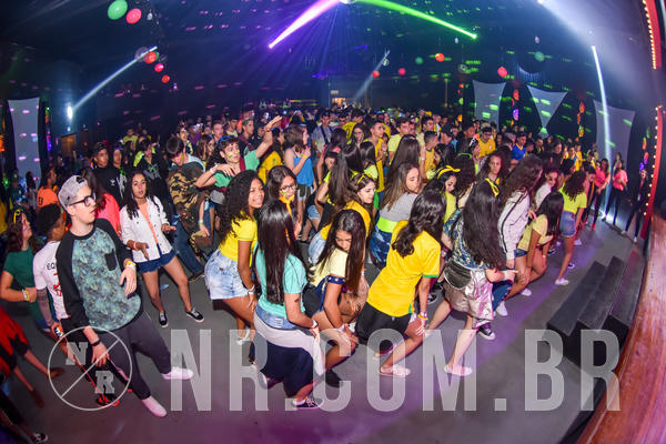 Buy your photos of the event NR Fun - Resort Santo Antnio do Pinhal 08 a 11/09/19 on Fotop