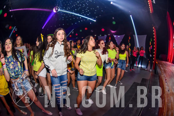 Buy your photos of the event NR Fun - Resort Santo Antnio do Pinhal 08 a 11/09/19 on Fotop