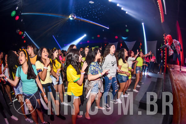 Buy your photos of the event NR Fun - Resort Santo Antnio do Pinhal 08 a 11/09/19 on Fotop