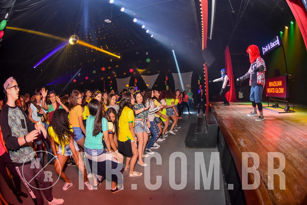 Buy your photos of the event NR Fun - Resort Santo Antnio do Pinhal 08 a 11/09/19 on Fotop