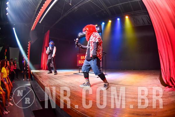 Buy your photos of the event NR Fun - Resort Santo Antnio do Pinhal 08 a 11/09/19 on Fotop