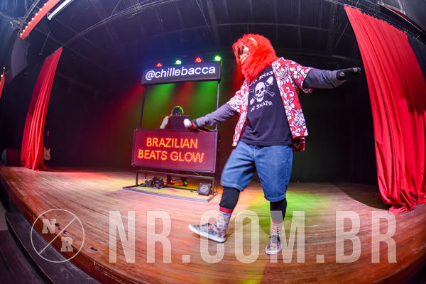 Buy your photos of the event NR Fun - Resort Santo Antnio do Pinhal 08 a 11/09/19 on Fotop