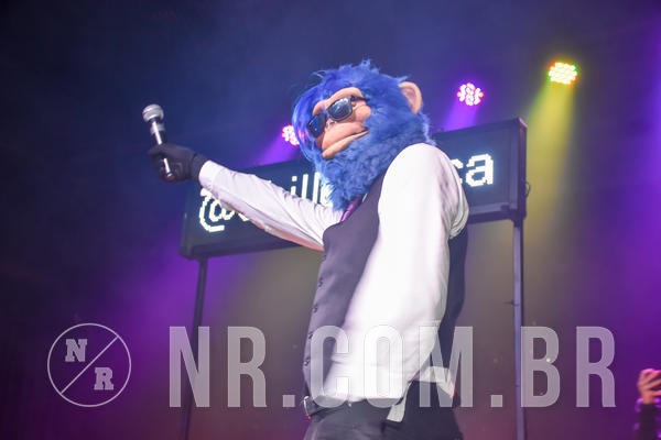 Buy your photos of the event NR Fun - Resort Santo Antnio do Pinhal 08 a 11/09/19 on Fotop