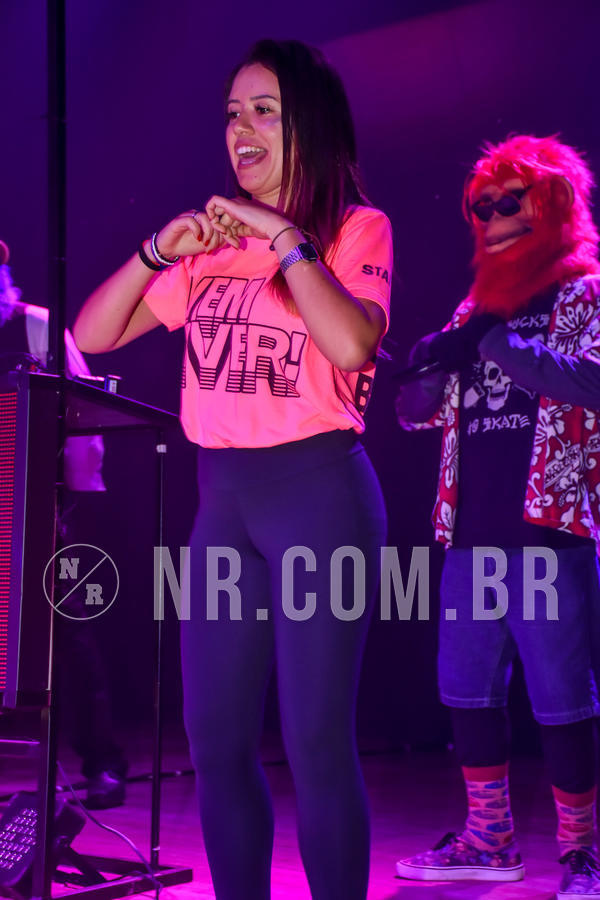 Buy your photos of the event NR Fun - Resort Santo Antnio do Pinhal 08 a 11/09/19 on Fotop