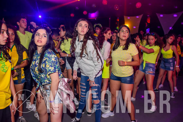 Buy your photos of the event NR Fun - Resort Santo Antnio do Pinhal 08 a 11/09/19 on Fotop