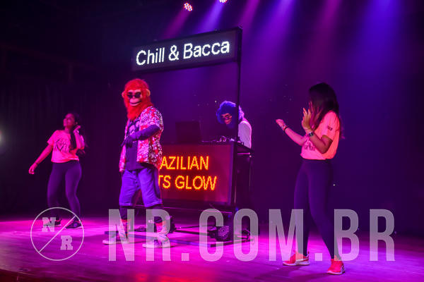 Buy your photos of the event NR Fun - Resort Santo Antnio do Pinhal 08 a 11/09/19 on Fotop