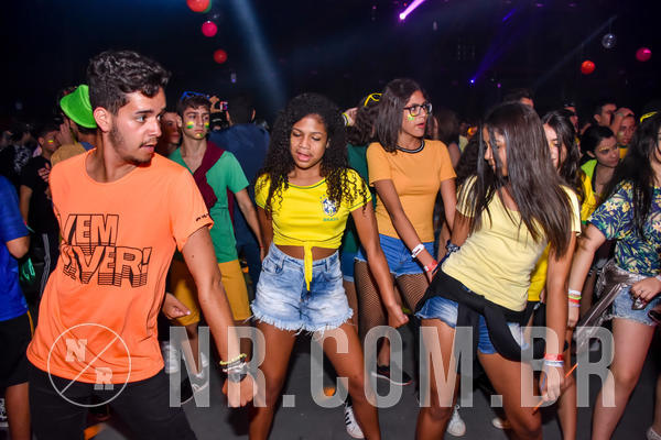 Buy your photos of the event NR Fun - Resort Santo Antnio do Pinhal 08 a 11/09/19 on Fotop