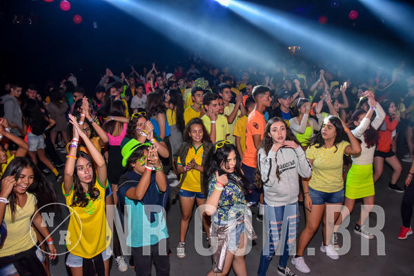 Buy your photos of the event NR Fun - Resort Santo Antnio do Pinhal 08 a 11/09/19 on Fotop