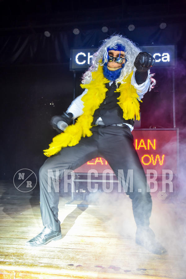 Buy your photos of the event NR Fun - Resort Santo Antnio do Pinhal 08 a 11/09/19 on Fotop