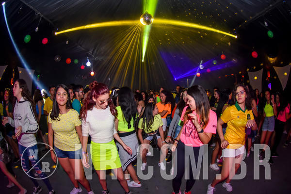 Buy your photos of the event NR Fun - Resort Santo Antnio do Pinhal 08 a 11/09/19 on Fotop