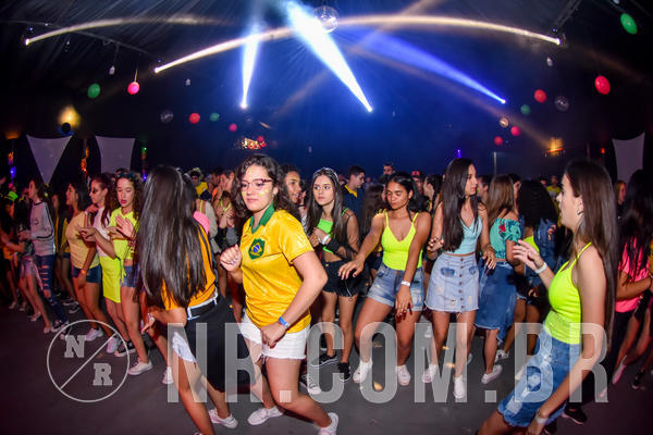 Buy your photos of the event NR Fun - Resort Santo Antnio do Pinhal 08 a 11/09/19 on Fotop