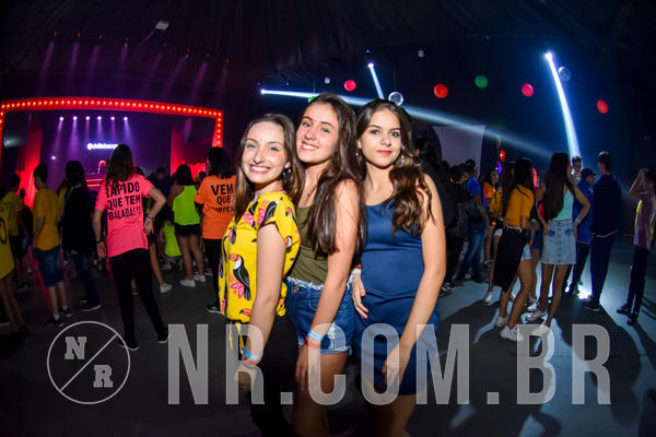 Buy your photos of the event NR Fun - Resort Santo Antnio do Pinhal 08 a 11/09/19 on Fotop