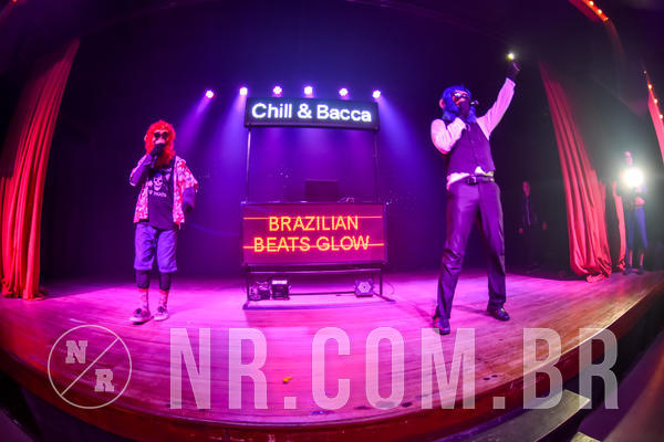 Buy your photos of the event NR Fun - Resort Santo Antnio do Pinhal 08 a 11/09/19 on Fotop