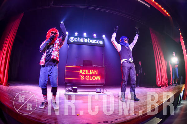 Buy your photos of the event NR Fun - Resort Santo Antnio do Pinhal 08 a 11/09/19 on Fotop