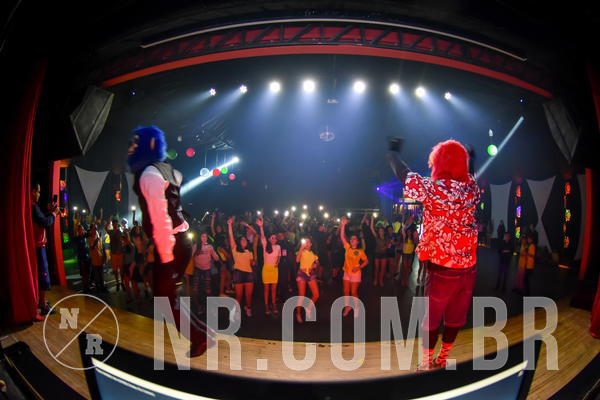 Buy your photos of the event NR Fun - Resort Santo Antnio do Pinhal 08 a 11/09/19 on Fotop