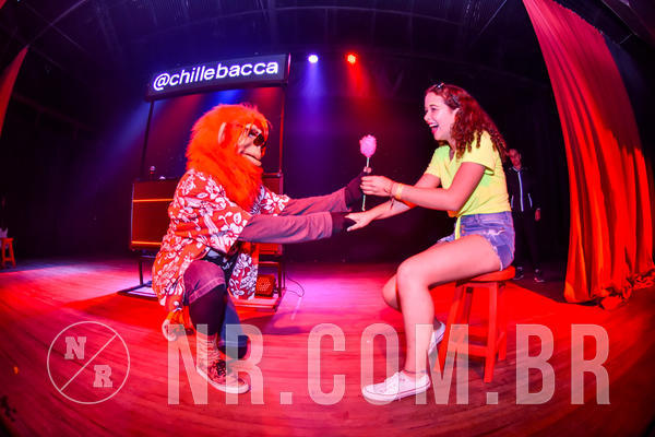 Buy your photos of the event NR Fun - Resort Santo Antnio do Pinhal 08 a 11/09/19 on Fotop