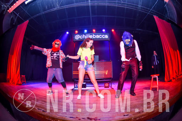 Buy your photos of the event NR Fun - Resort Santo Antnio do Pinhal 08 a 11/09/19 on Fotop