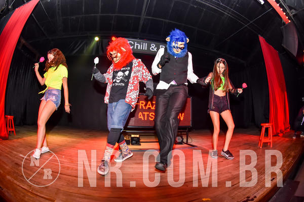 Buy your photos of the event NR Fun - Resort Santo Antnio do Pinhal 08 a 11/09/19 on Fotop