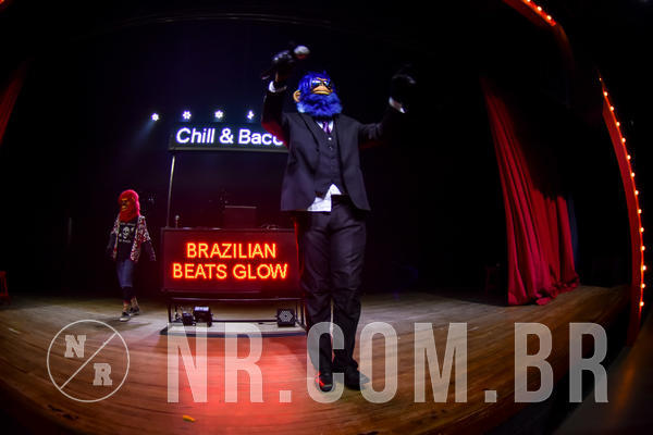 Buy your photos of the event NR Fun - Resort Santo Antnio do Pinhal 08 a 11/09/19 on Fotop