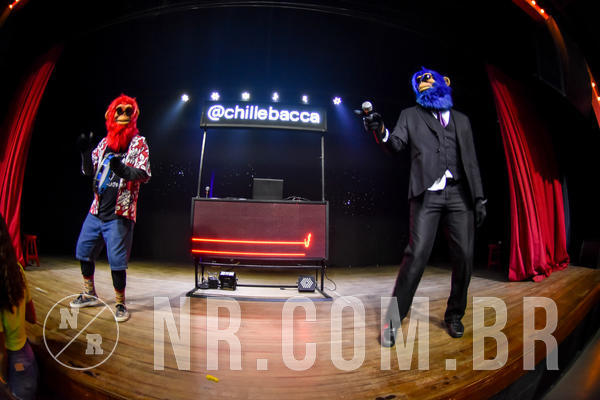 Buy your photos of the event NR Fun - Resort Santo Antnio do Pinhal 08 a 11/09/19 on Fotop