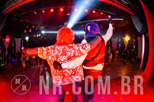 Buy your photos of the event NR Fun - Resort Santo Antnio do Pinhal 08 a 11/09/19 on Fotop