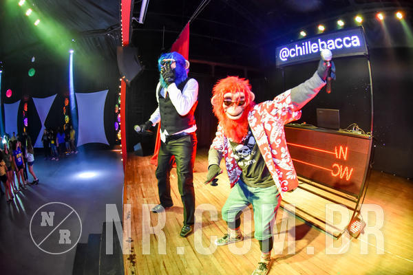 Buy your photos of the event NR Fun - Resort Santo Antnio do Pinhal 08 a 11/09/19 on Fotop