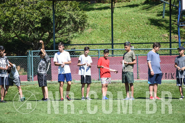 Buy your photos of the event NR Fun - Resort Santo Antnio do Pinhal 08 a 11/09/19 on Fotop