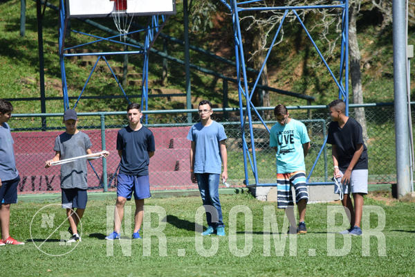 Buy your photos of the event NR Fun - Resort Santo Antnio do Pinhal 08 a 11/09/19 on Fotop