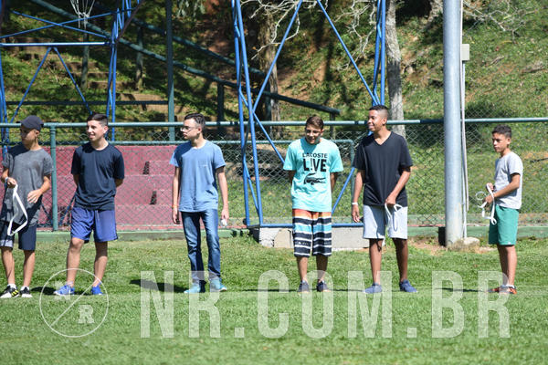 Buy your photos of the event NR Fun - Resort Santo Antnio do Pinhal 08 a 11/09/19 on Fotop