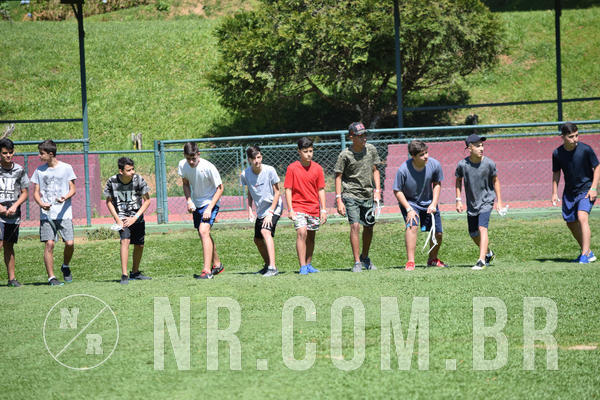 Buy your photos of the event NR Fun - Resort Santo Antnio do Pinhal 08 a 11/09/19 on Fotop