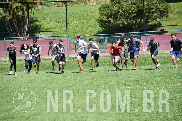 Buy your photos of the event NR Fun - Resort Santo Antnio do Pinhal 08 a 11/09/19 on Fotop