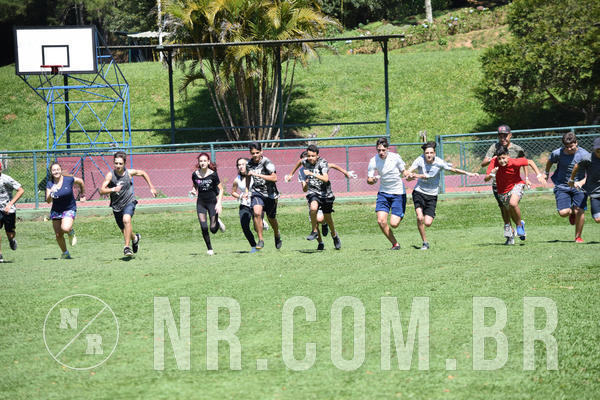 Buy your photos of the event NR Fun - Resort Santo Antnio do Pinhal 08 a 11/09/19 on Fotop