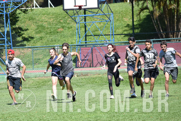 Buy your photos of the event NR Fun - Resort Santo Antnio do Pinhal 08 a 11/09/19 on Fotop