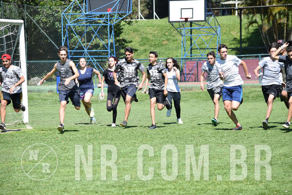 Buy your photos of the event NR Fun - Resort Santo Antnio do Pinhal 08 a 11/09/19 on Fotop