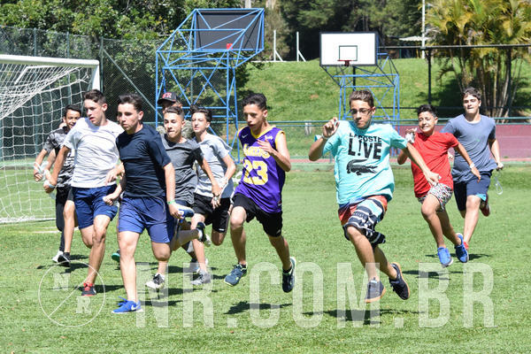 Buy your photos of the event NR Fun - Resort Santo Antnio do Pinhal 08 a 11/09/19 on Fotop