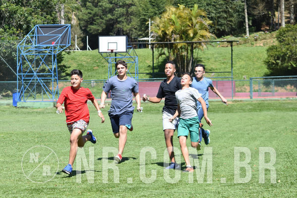 Buy your photos of the event NR Fun - Resort Santo Antnio do Pinhal 08 a 11/09/19 on Fotop