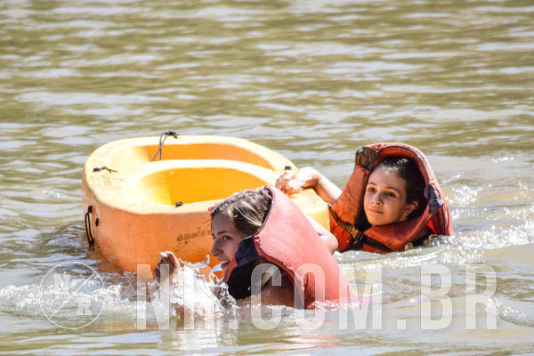 Buy your photos of the event NR Fun - Resort Santo Antnio do Pinhal 08 a 11/09/19 on Fotop