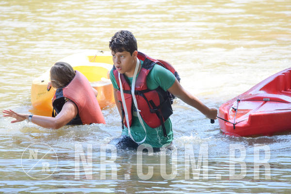 Buy your photos of the event NR Fun - Resort Santo Antnio do Pinhal 08 a 11/09/19 on Fotop