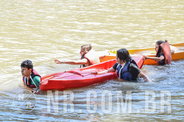 Buy your photos of the event NR Fun - Resort Santo Antnio do Pinhal 08 a 11/09/19 on Fotop