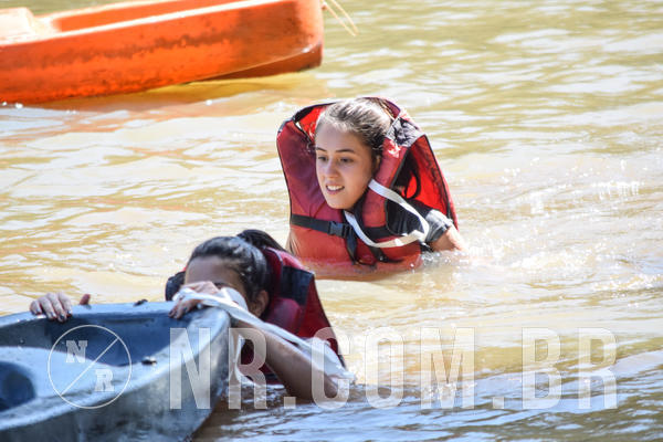 Buy your photos of the event NR Fun - Resort Santo Antnio do Pinhal 08 a 11/09/19 on Fotop