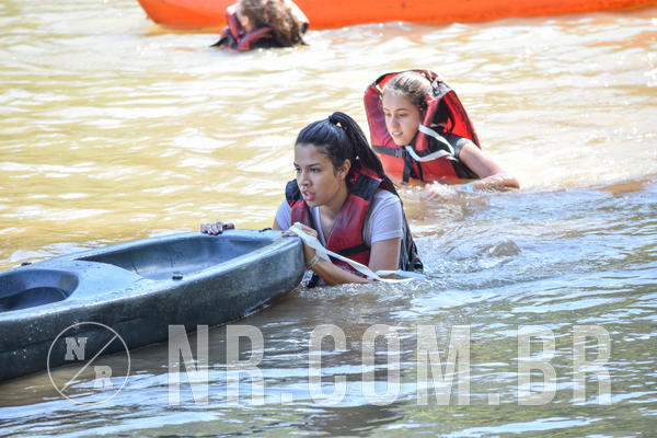 Buy your photos of the event NR Fun - Resort Santo Antnio do Pinhal 08 a 11/09/19 on Fotop