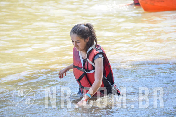 Buy your photos of the event NR Fun - Resort Santo Antnio do Pinhal 08 a 11/09/19 on Fotop