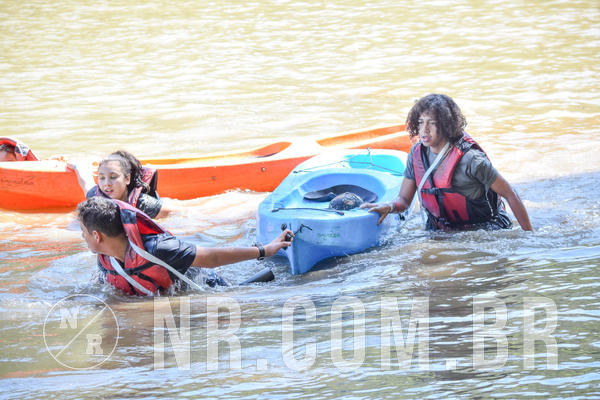 Buy your photos of the event NR Fun - Resort Santo Antnio do Pinhal 08 a 11/09/19 on Fotop